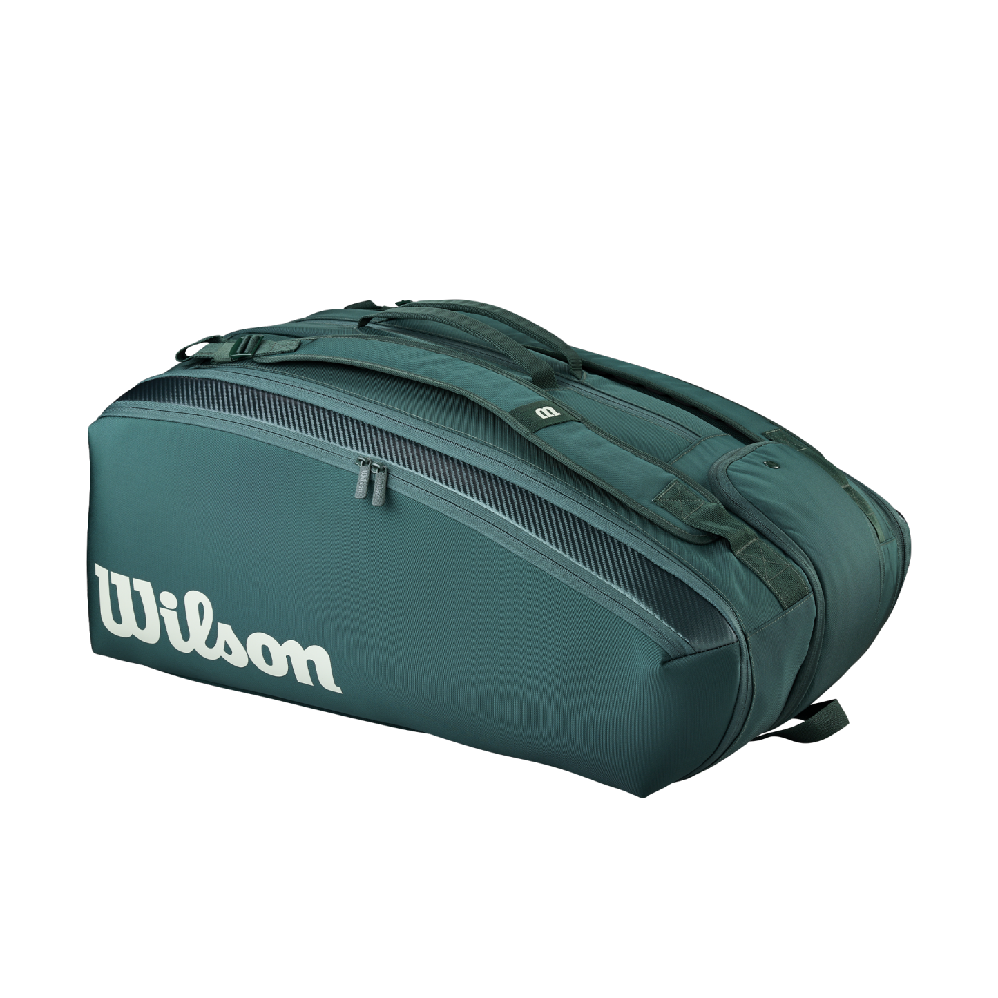 Blade V10 Tennis Racket Bag (15 Packs)