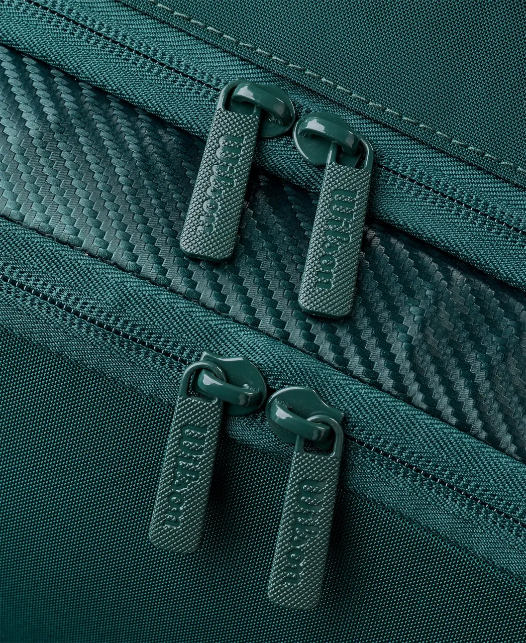 Wilson Blade V10 9 Pack