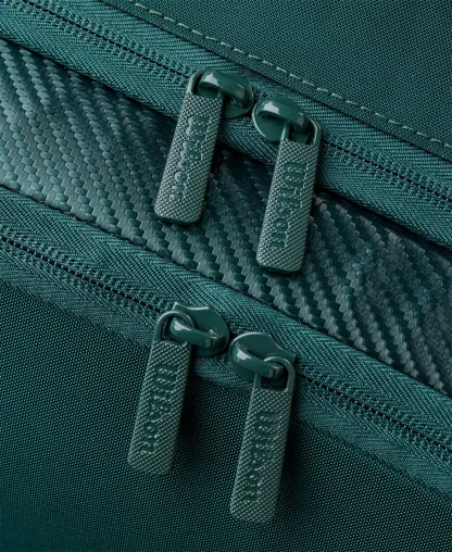 Wilson Blade V10 9 Pack