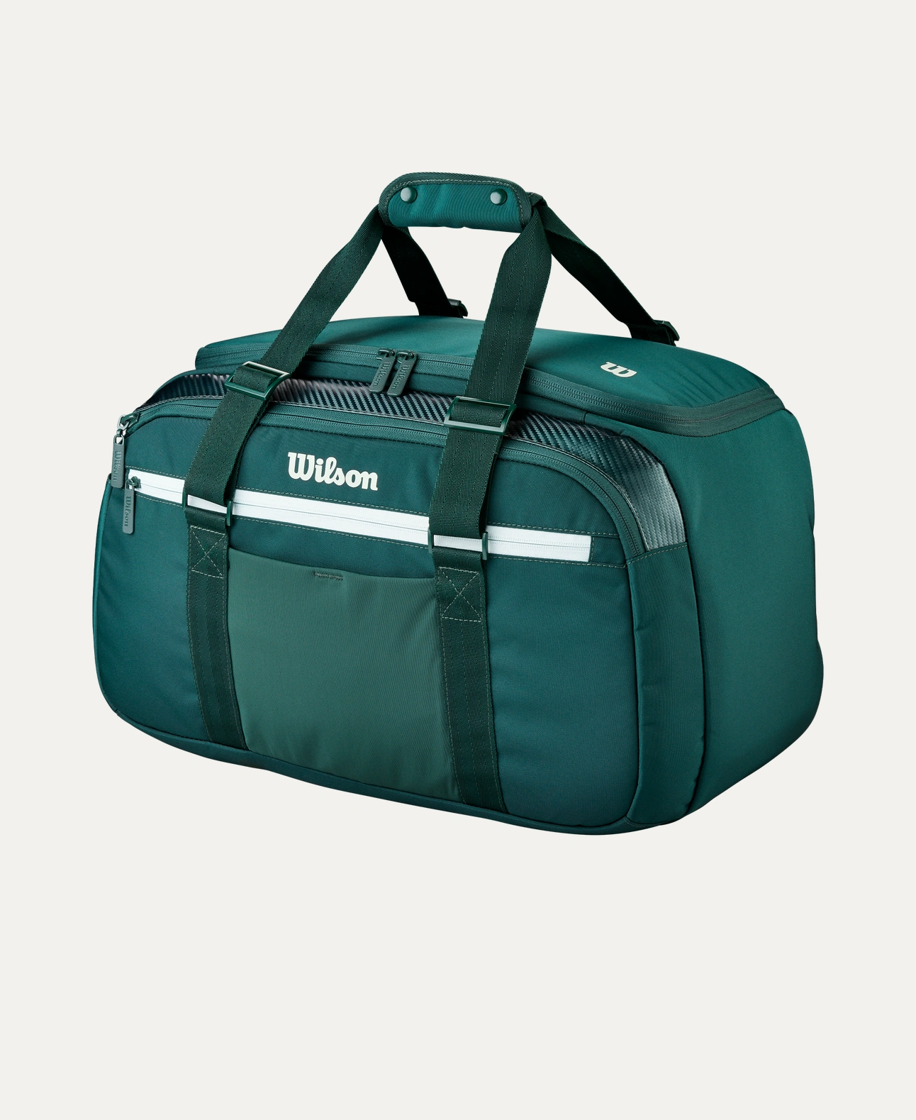Wilson Blade V10 Small Duffel