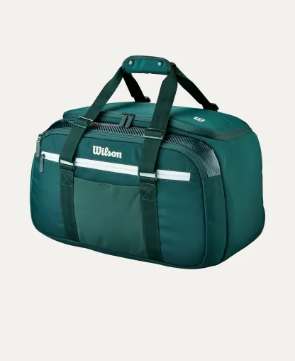 Wilson Blade V10 Small Duffel