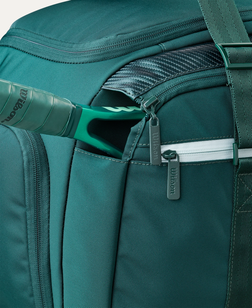 Wilson Blade V10 Small Duffel – Wilson Indonesia | Official Website
