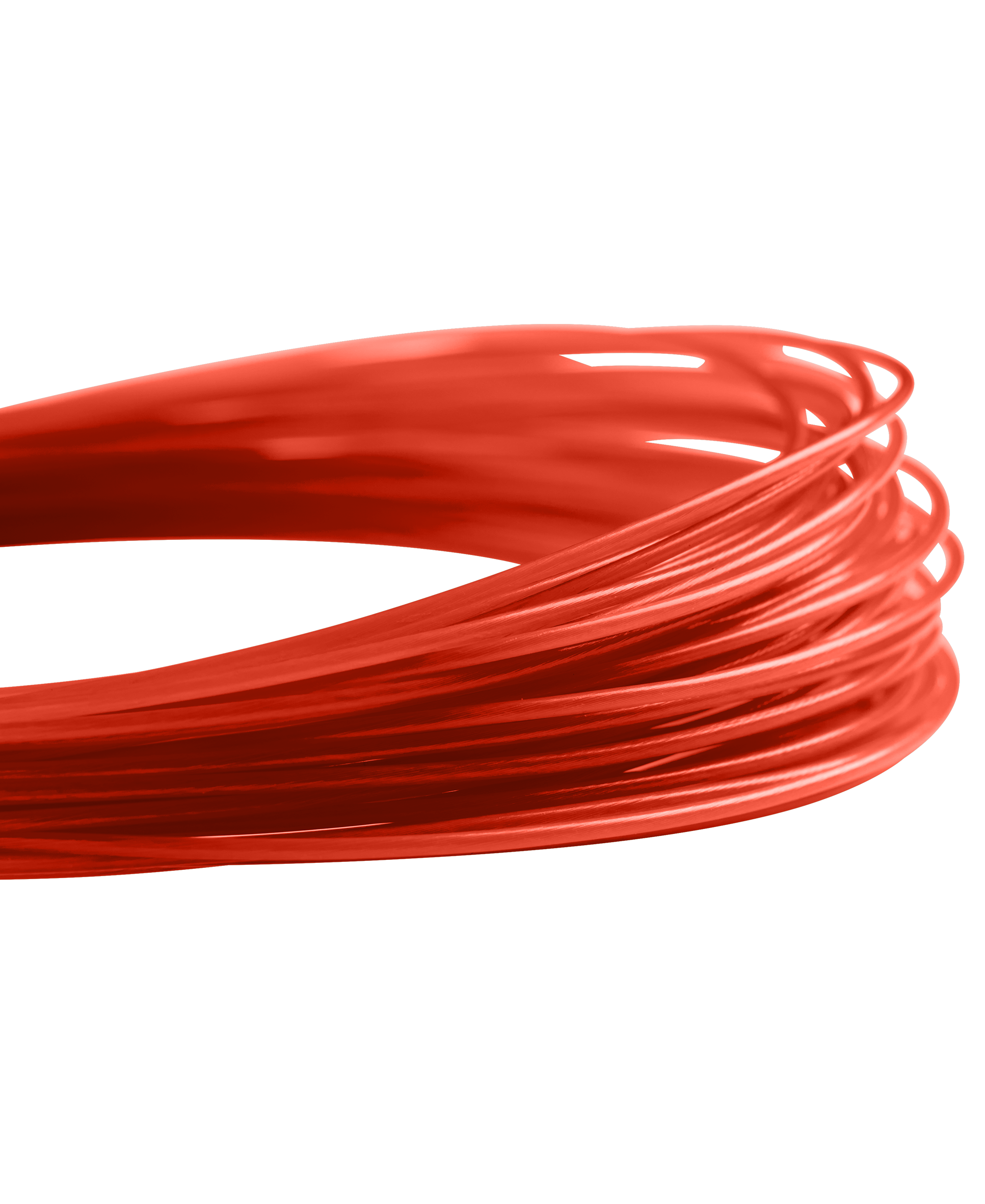 SENSATION PLUS RED 17 SET 17G