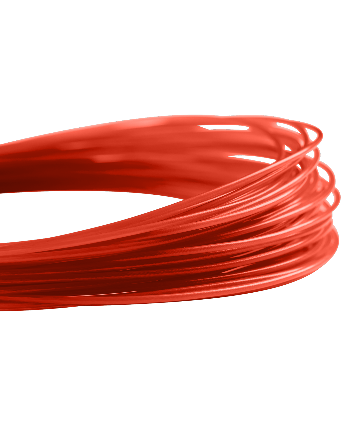 SENSATION PLUS RED 17 SET 17G