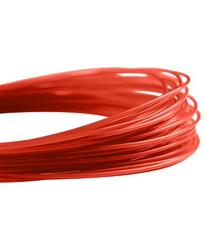 SENSATION PLUS RED 17 SET 17G