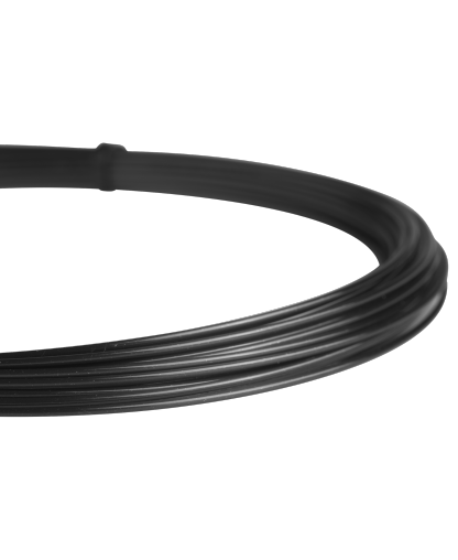 LXN ECO SPIN 125 SET BLACK 125