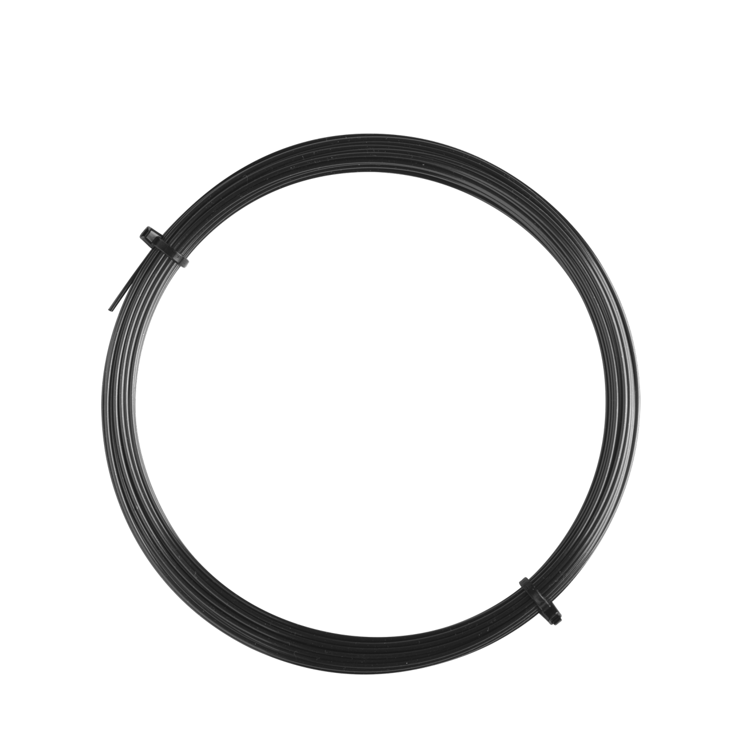 LXN ECO SPIN 125 SET BLACK 125