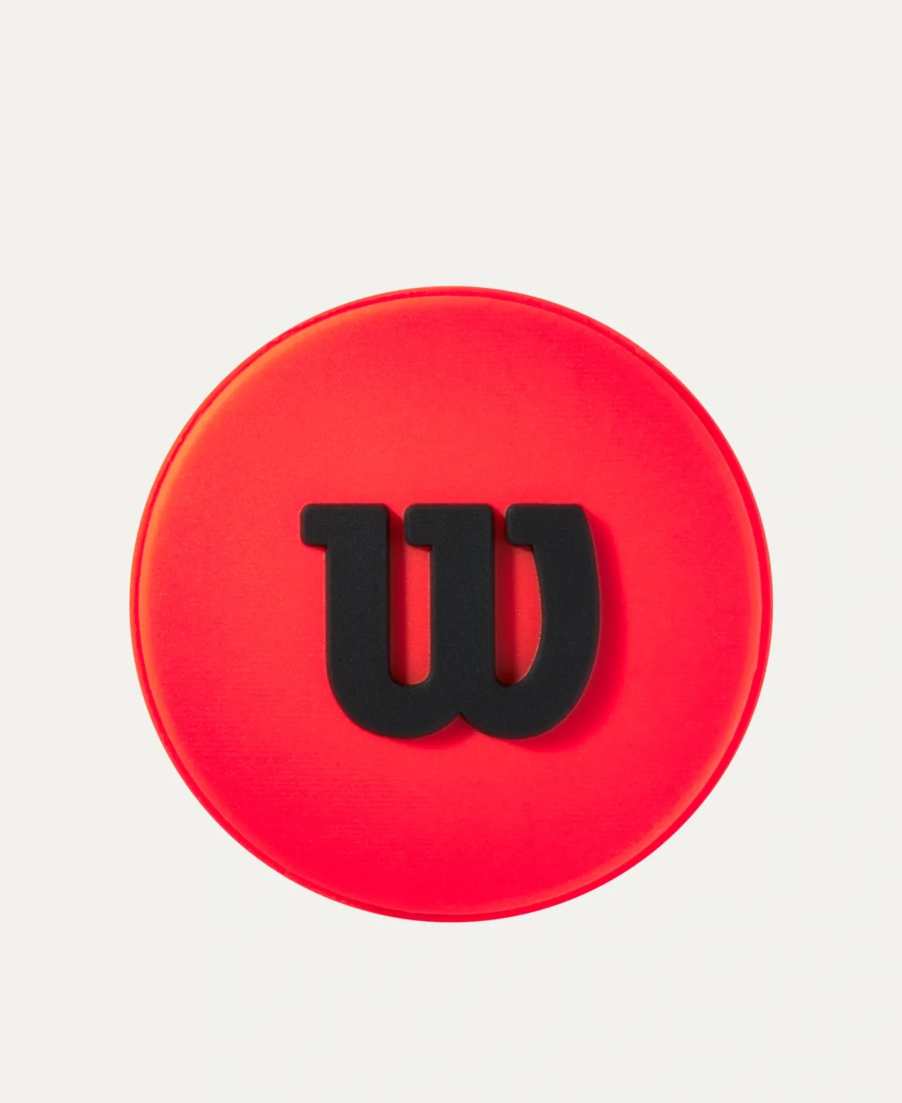 Wilson Clash Pro Feel Dampener 2 Pack