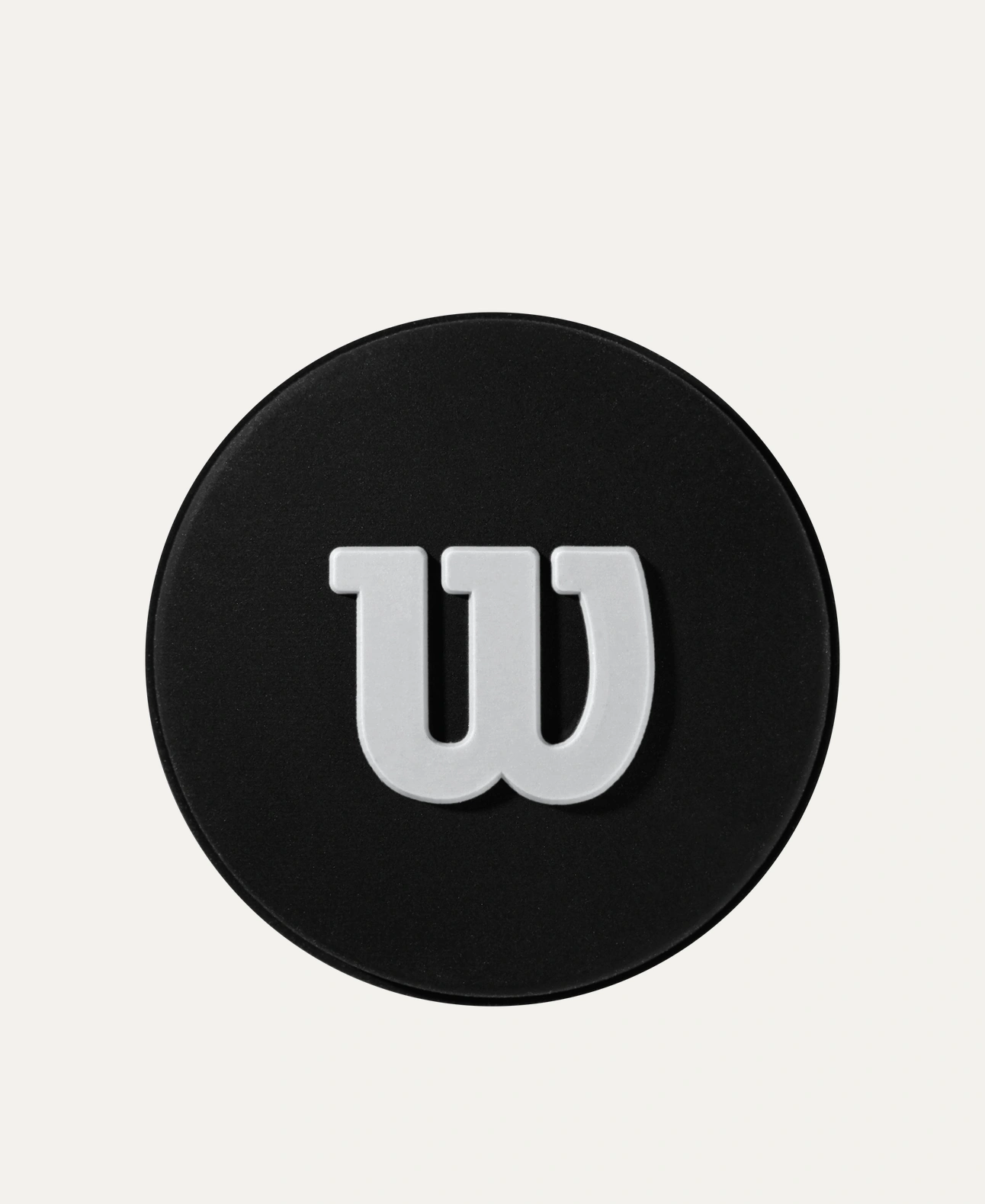 Wilson Pro Staff Pro Feel Dampener 2 Pack