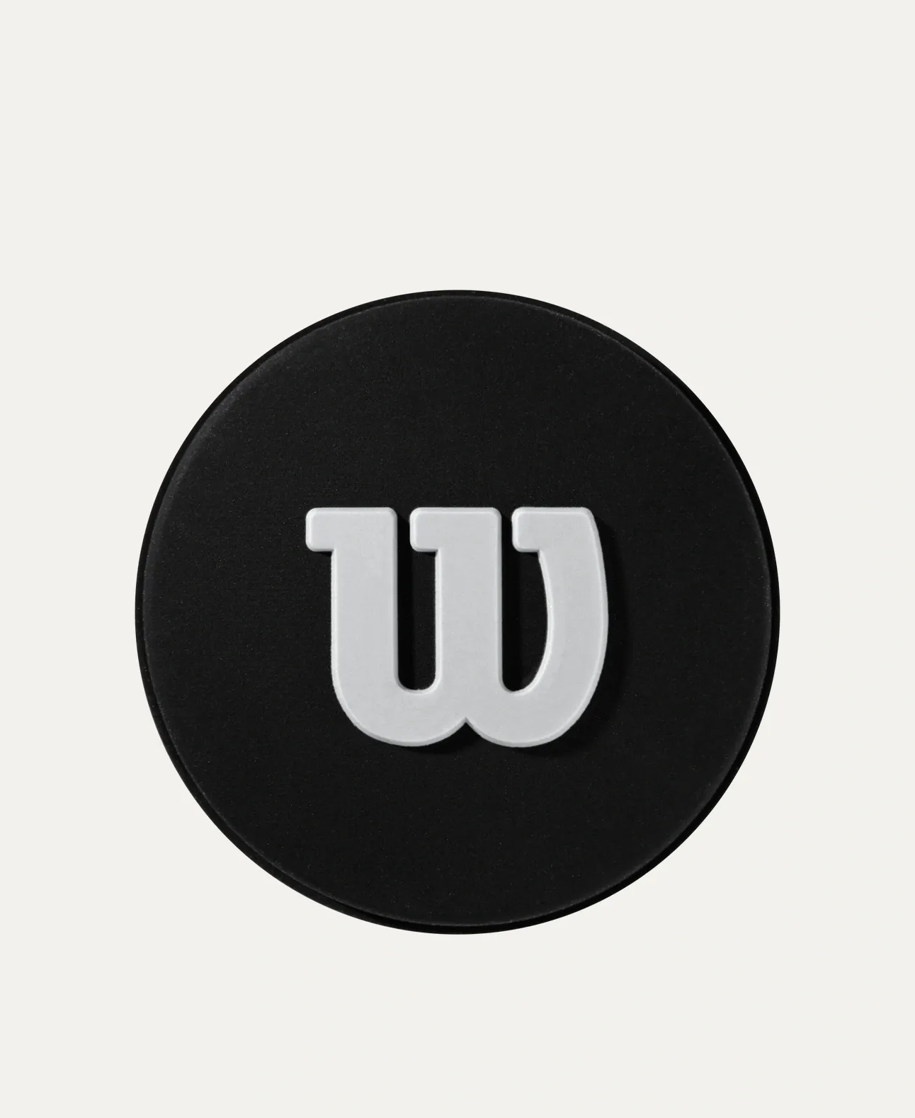 Wilson Pro Staff Pro Feel Dampener 2 Pack