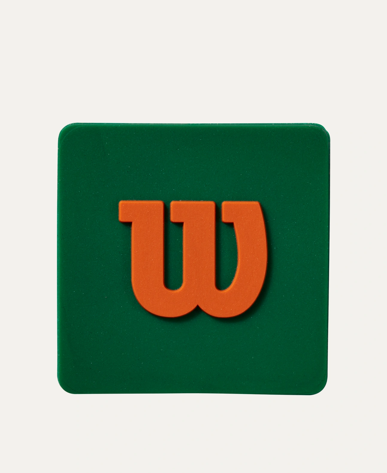 Wilson Roland-Garros Dampener 2 Pack