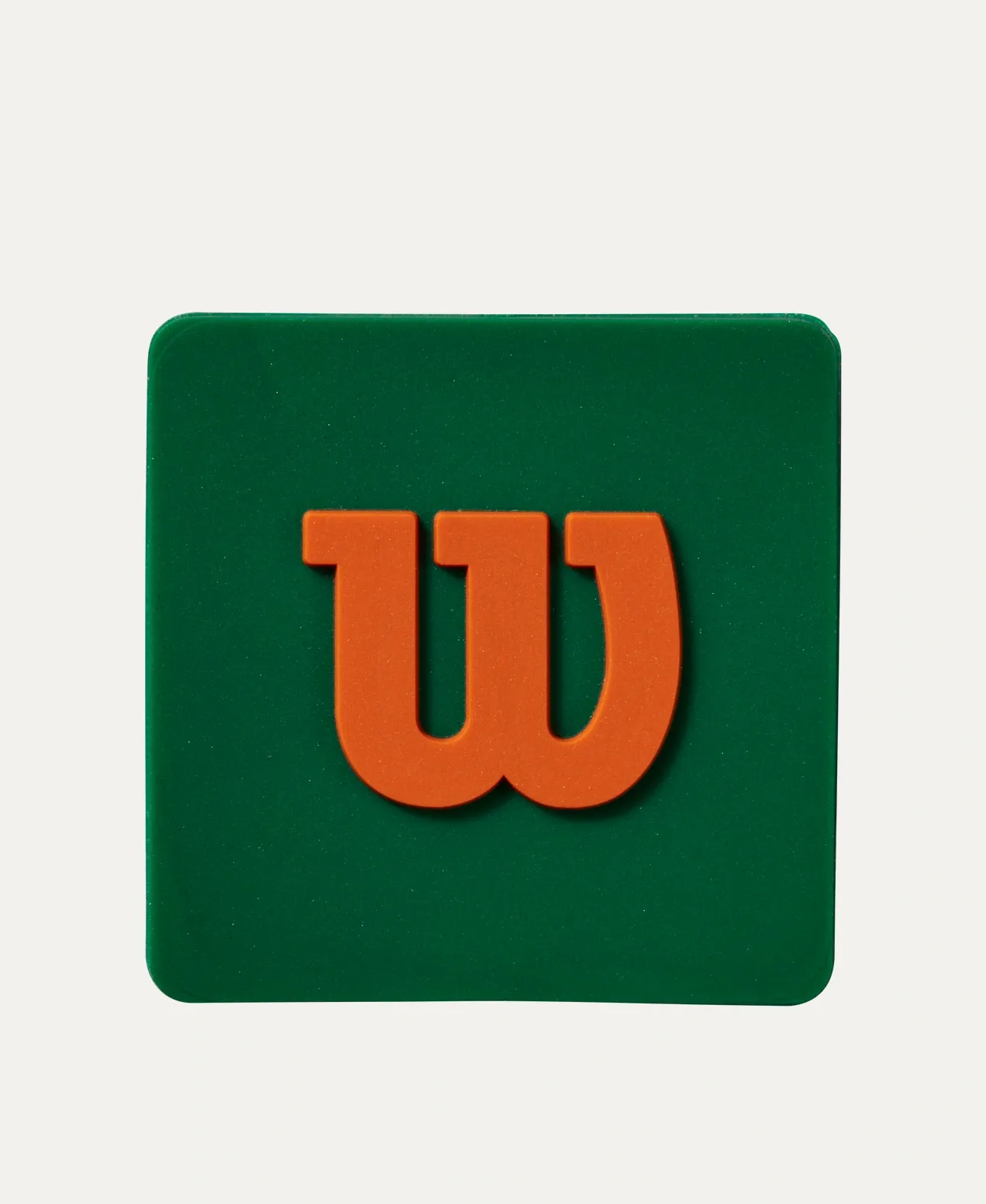 Wilson Roland-Garros Dampener 2 Pack
