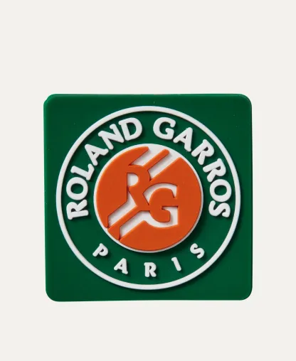 Wilson Roland-Garros Dampener 2 Pack