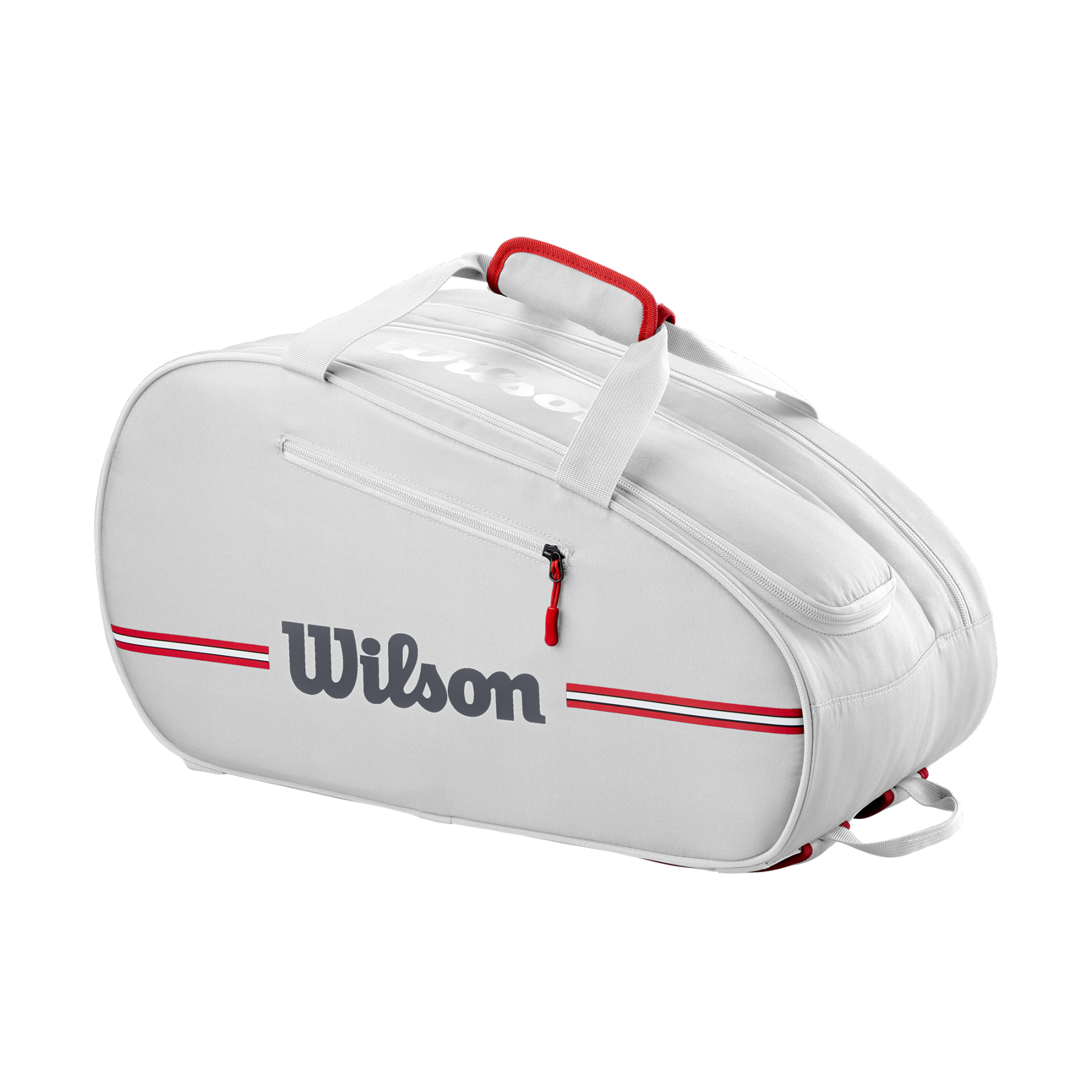 PADEL TEAM BAG