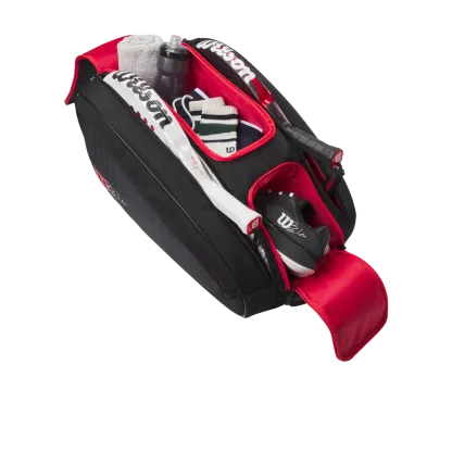 Wilson Bela Super Tour Padel Bag
