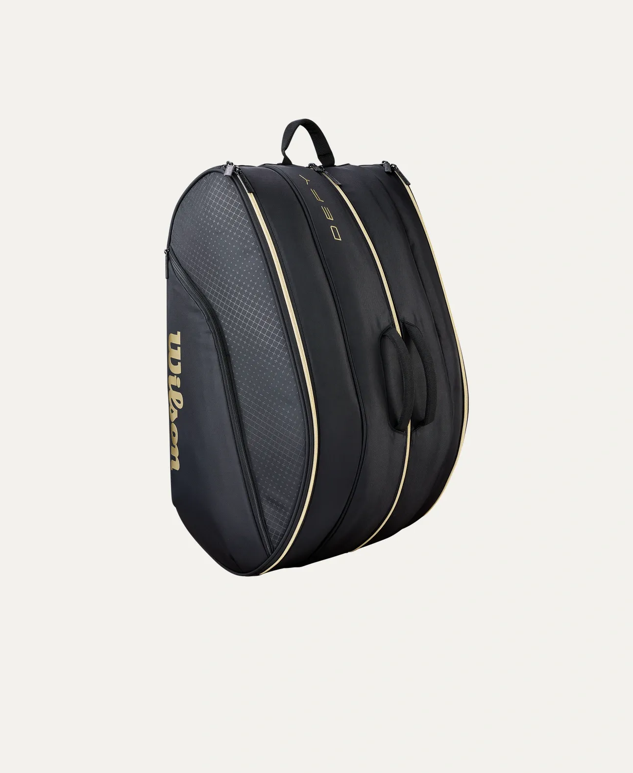 Wilson Defy V1 Padel Bag