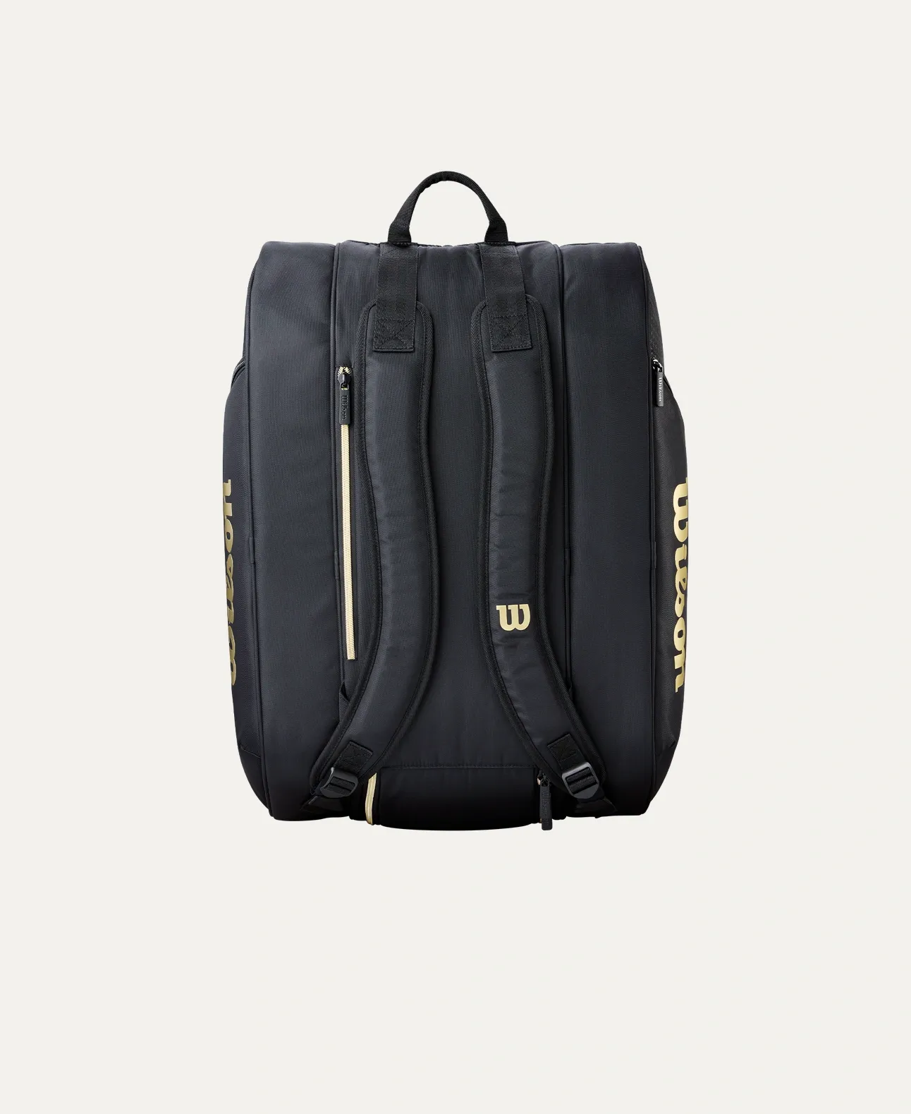 Wilson Defy V1 Padel Bag