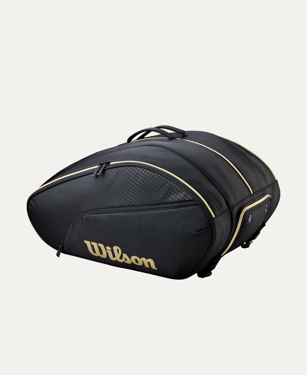 Wilson Defy V1 Padel Bag