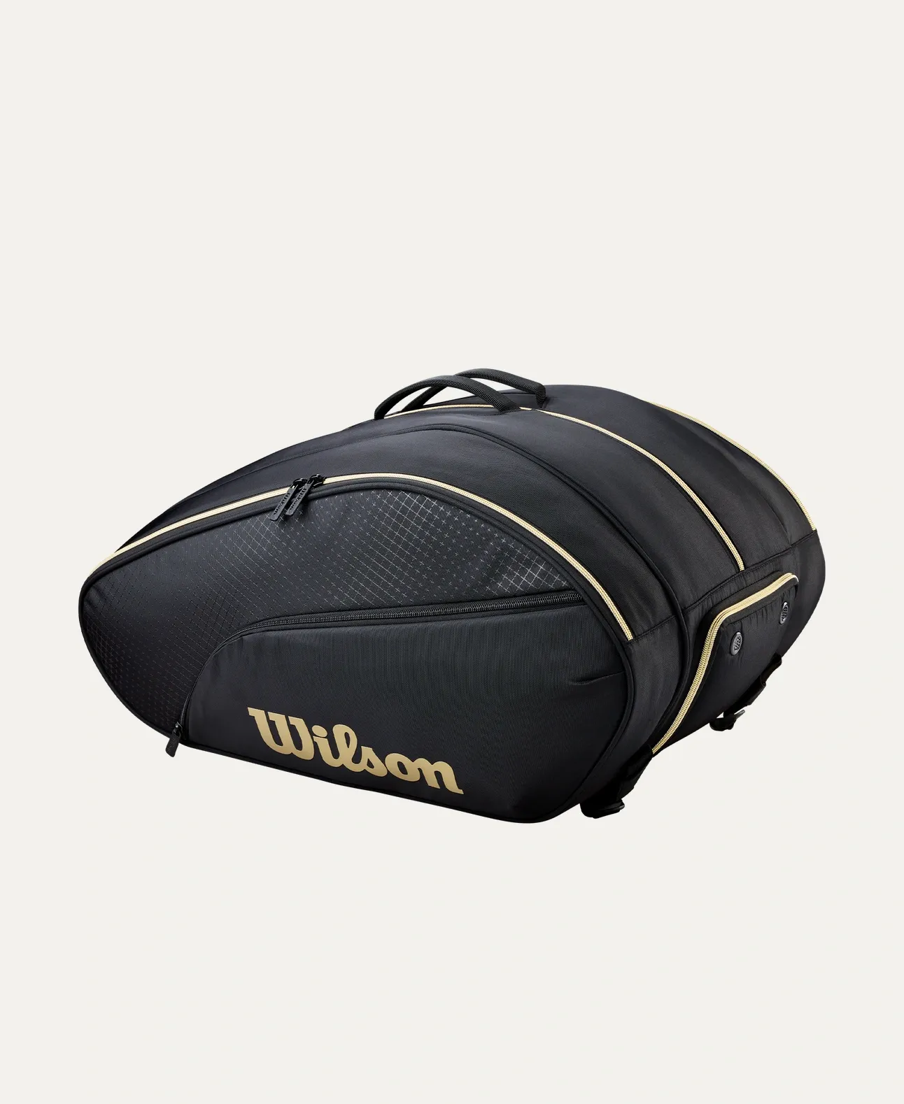 Wilson Defy V1 Padel Bag