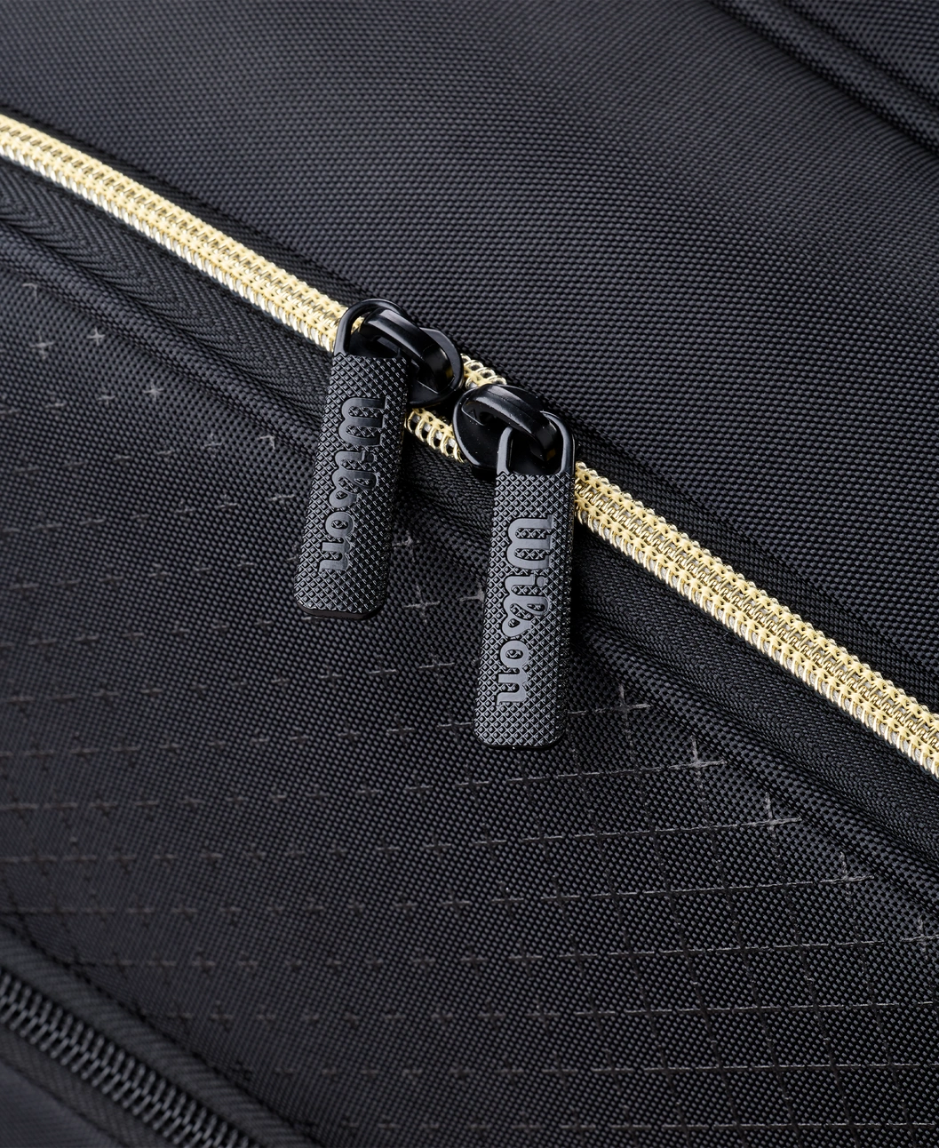 Wilson Defy V1 Padel Bag