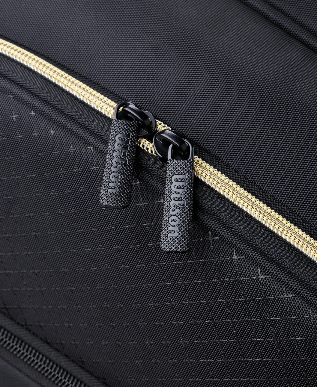 Wilson Defy V1 Padel Bag