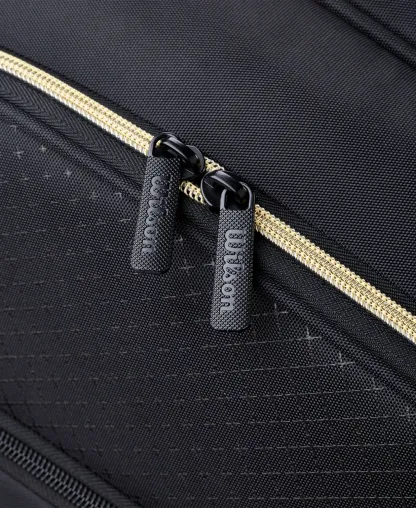 Wilson Defy V1 Padel Bag