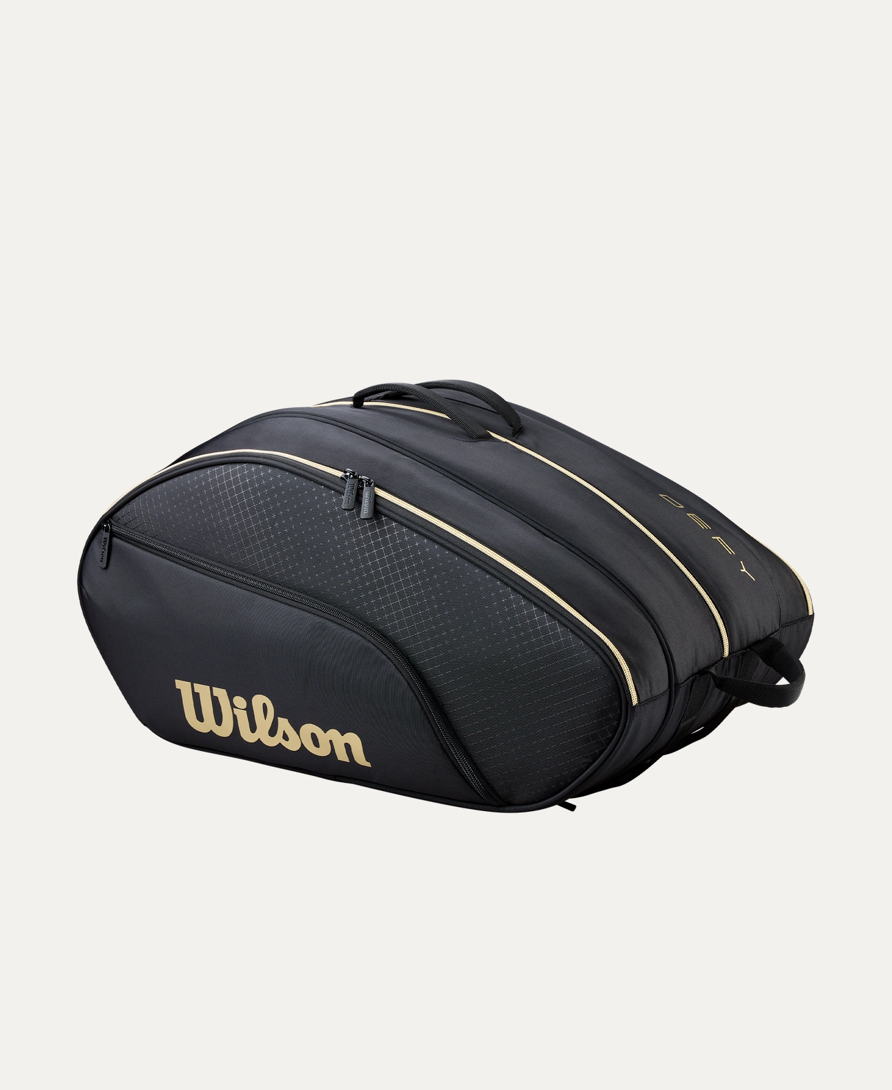 Wilson Defy V1 Padel Bag