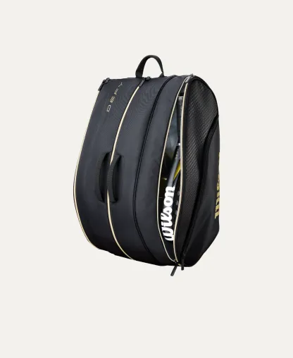 Wilson Defy V1 Padel Bag