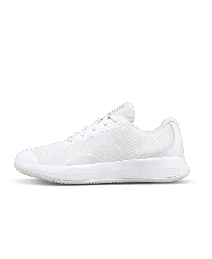 Wilson Intrigue Lite Women's Tennis Shoe