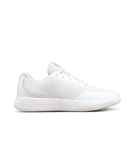 Wilson Intrigue Lite Women's Tennis Shoe
