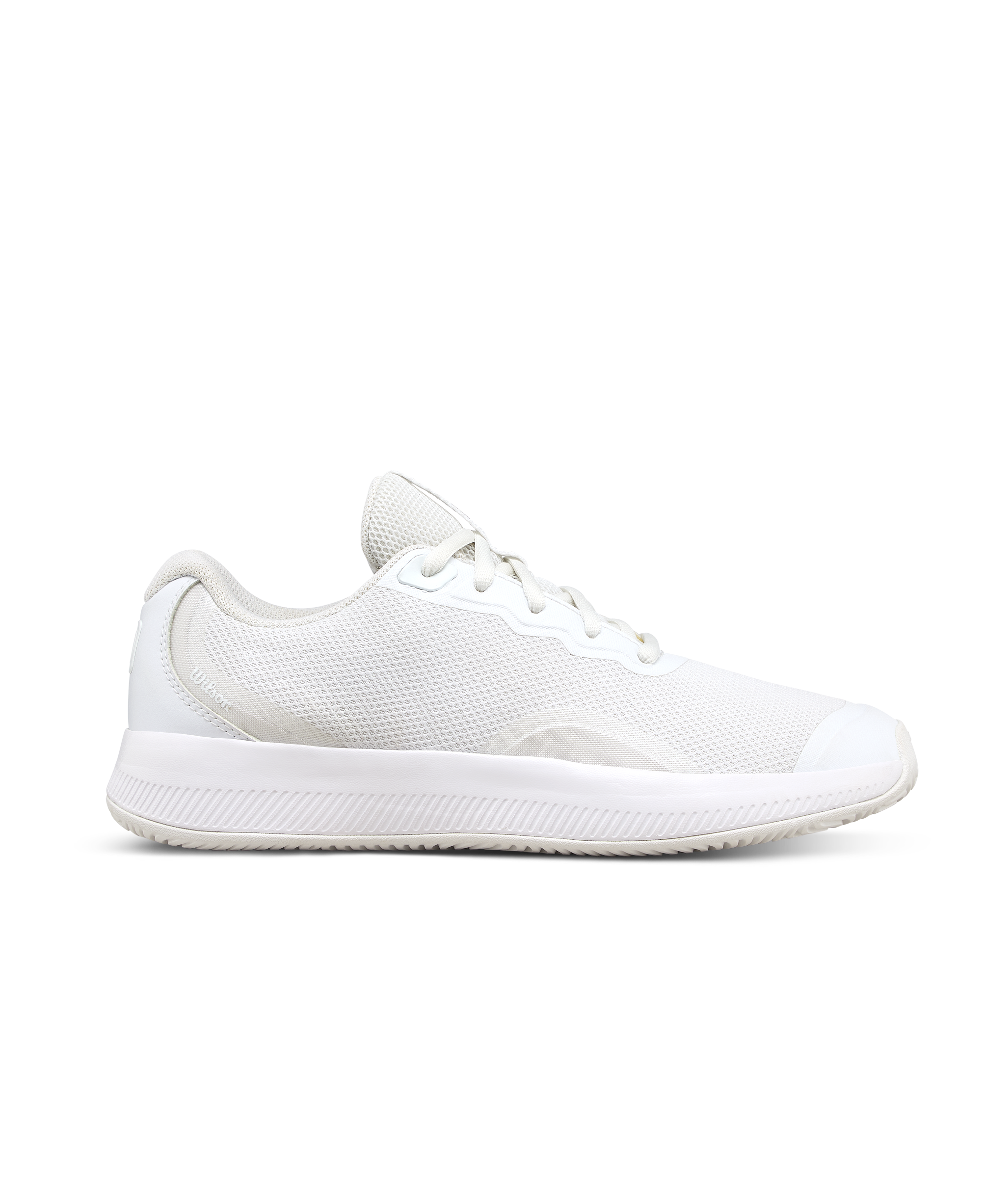 Wilson Intrigue Lite Women's Tennis Shoe