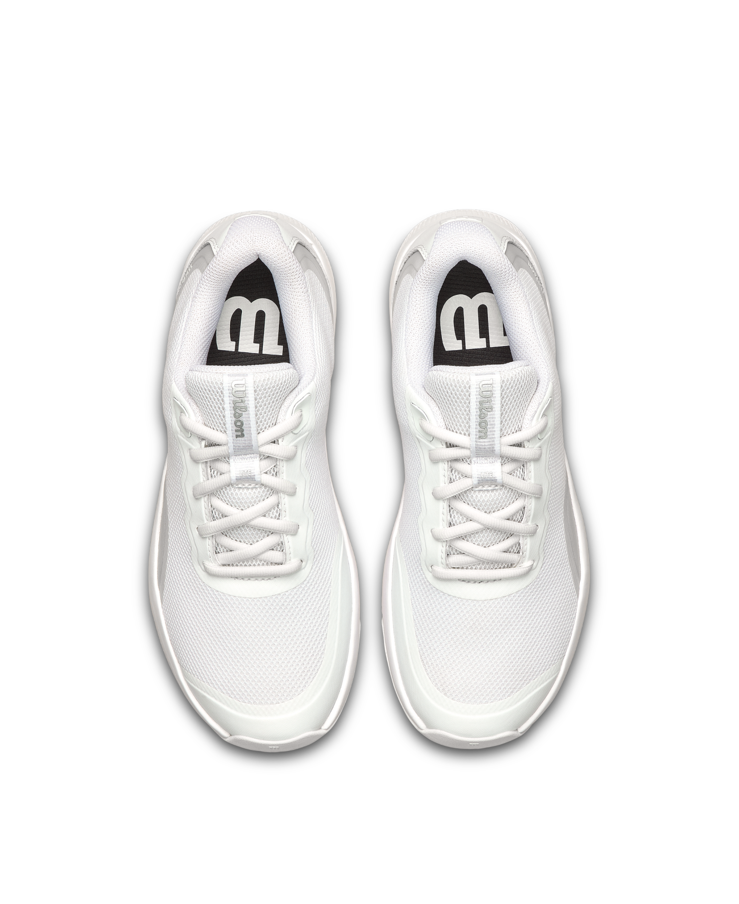 Wilson Intrigue Lite Women's Tennis Shoe