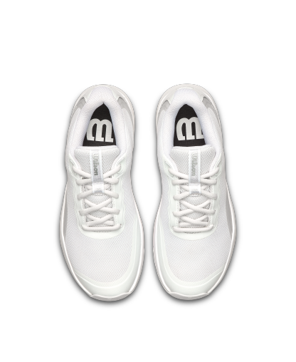 Wilson Intrigue Lite Women's Tennis Shoe