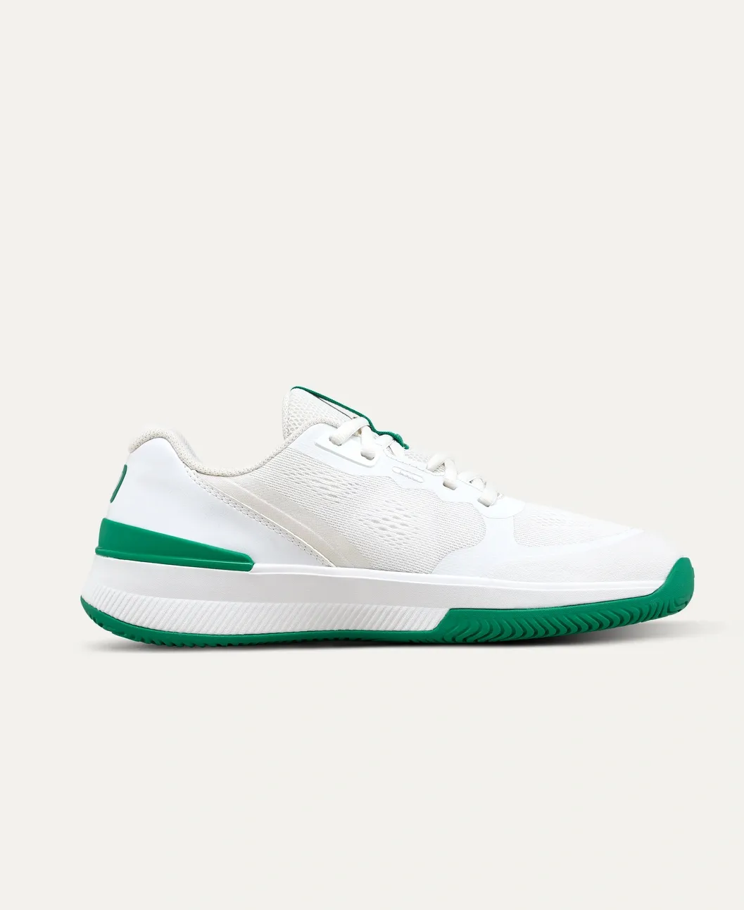 Wilson Intrigue Pro Women's Tennis Shoe