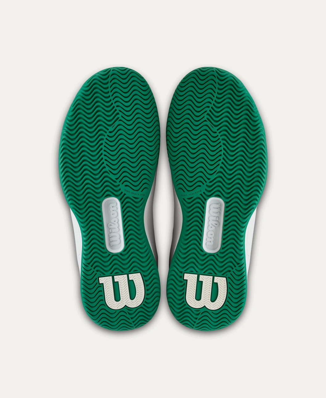 Wilson Intrigue Pro Women's Tennis Shoe