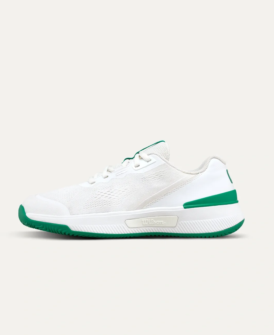 Wilson Intrigue Pro Women's Tennis Shoe