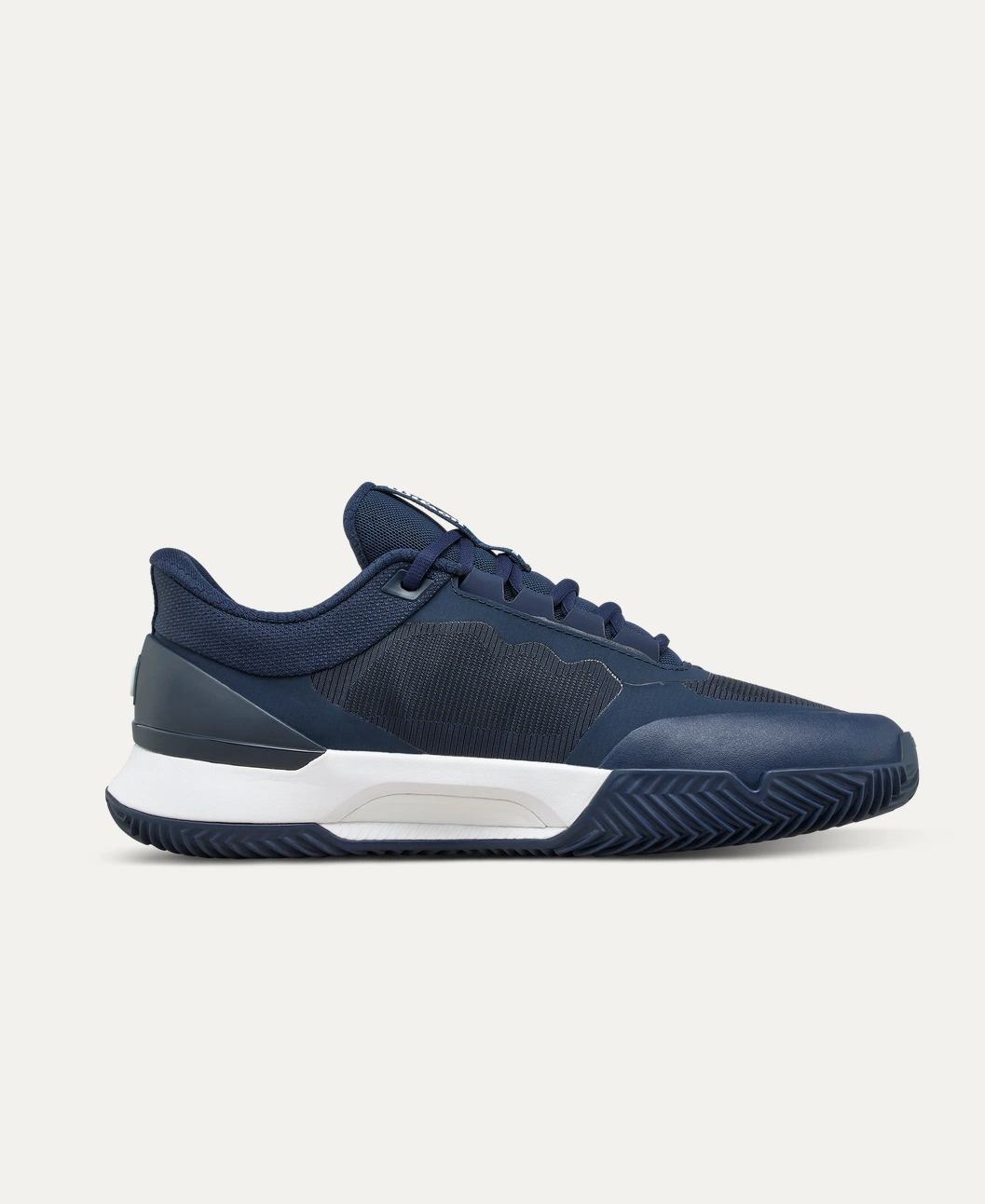 Wilson Intrigue Tour Clay Women's Tennis Shoe