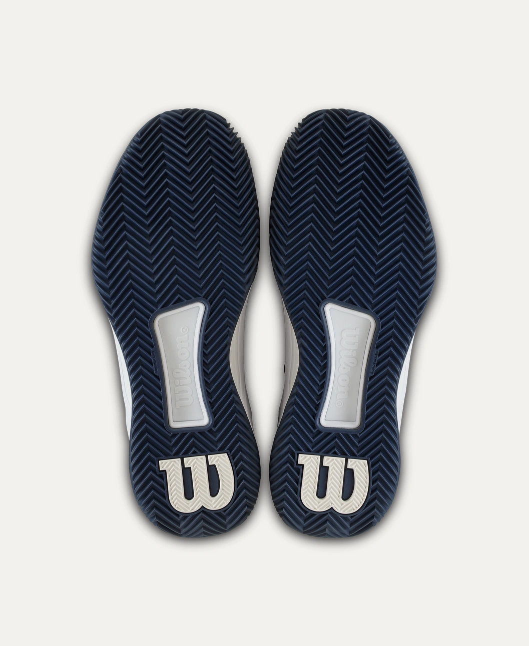 Wilson Intrigue Tour Clay Women's Tennis Shoe