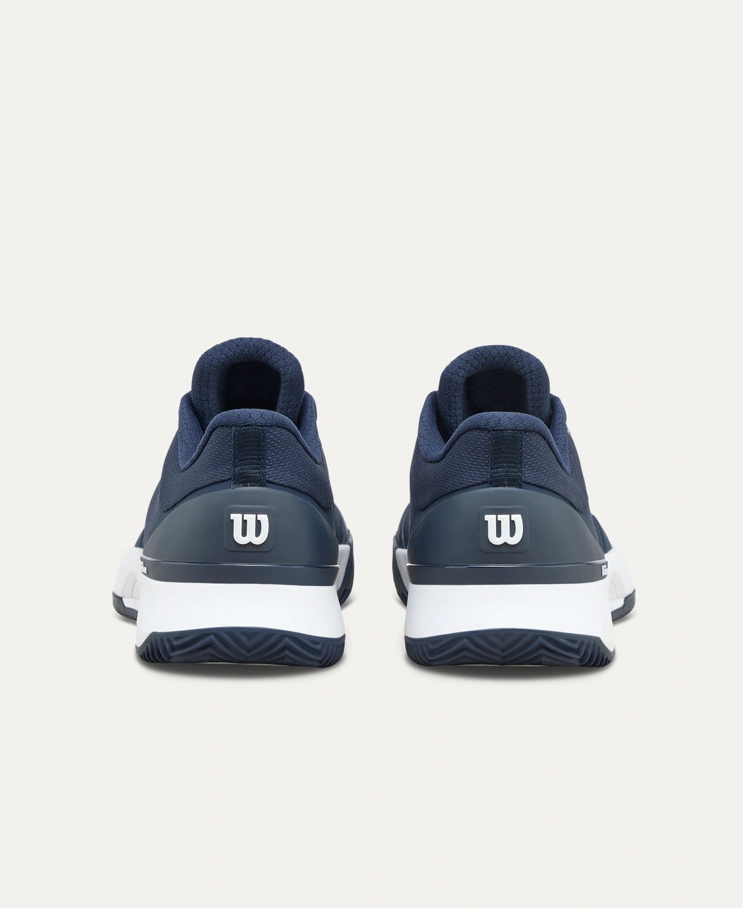 Wilson Intrigue Tour Clay Women's Tennis Shoe