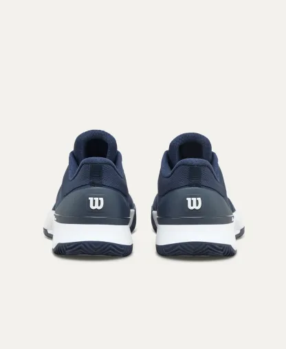 Wilson Intrigue Tour Clay Women's Tennis Shoe