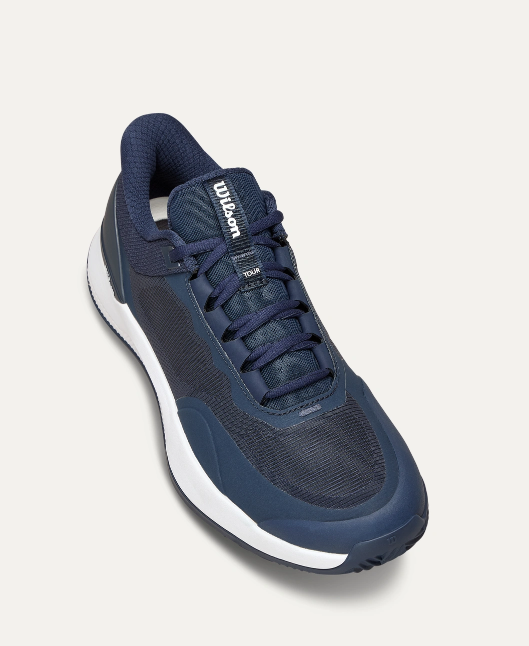 Wilson Intrigue Tour Clay Women's Tennis Shoe