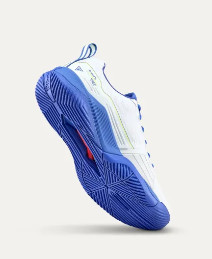 Wilson Rush Pro 4.5 Men's Tennis Shoe