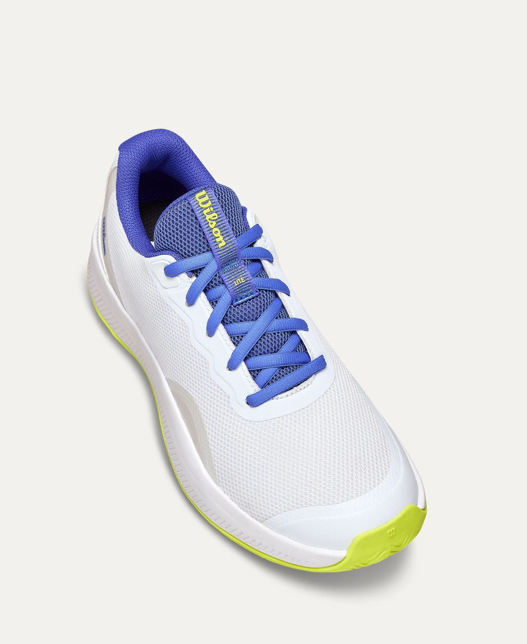 Wilson Intrigue Lite Women's Tennis Shoe