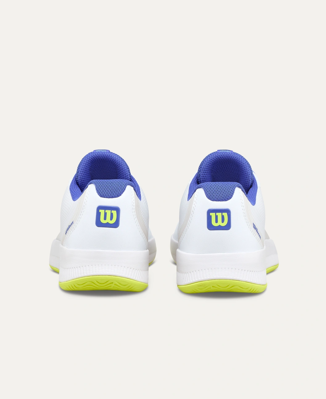 Wilson Intrigue Lite Women's Tennis Shoe