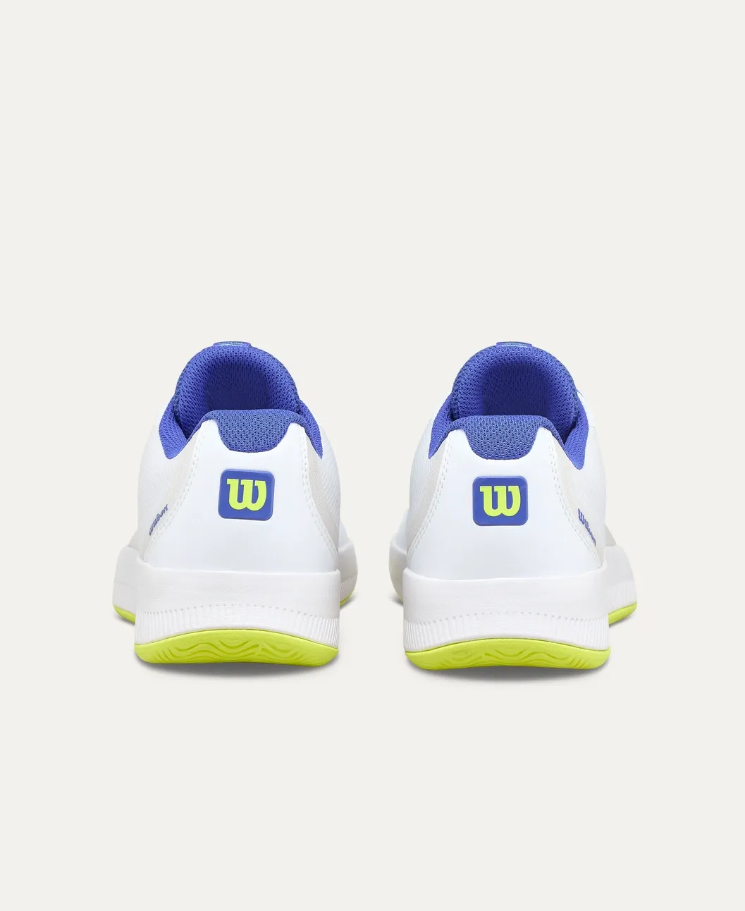 Wilson Intrigue Lite Women's Tennis Shoe