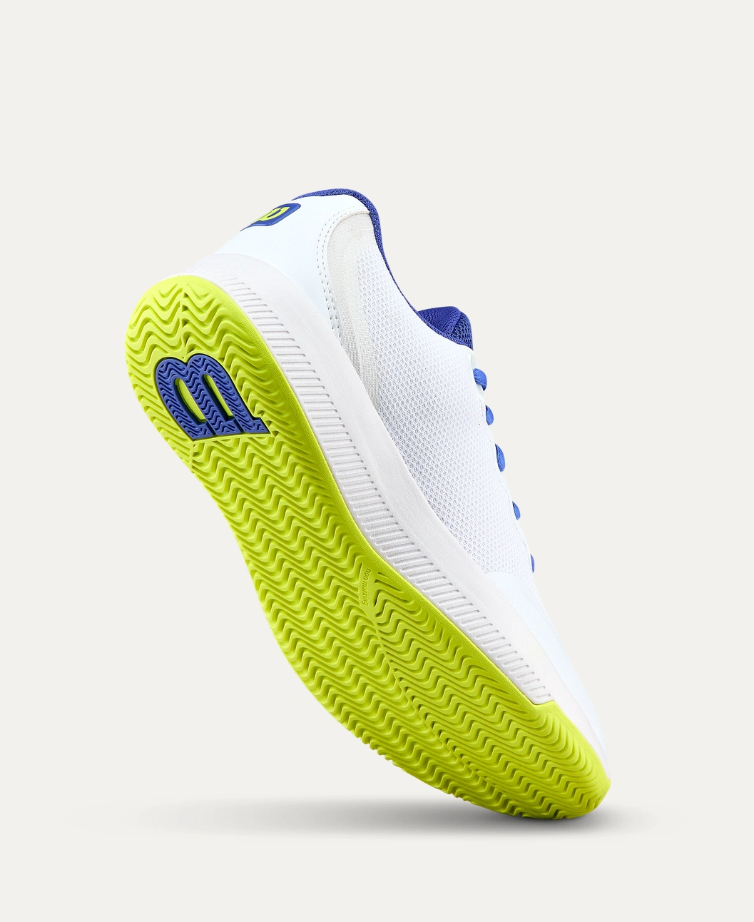 Wilson Intrigue Lite Women's Tennis Shoe