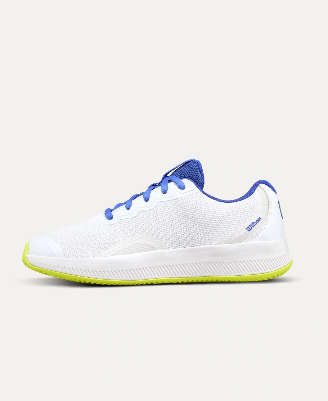 Wilson Intrigue Lite Women's Tennis Shoe