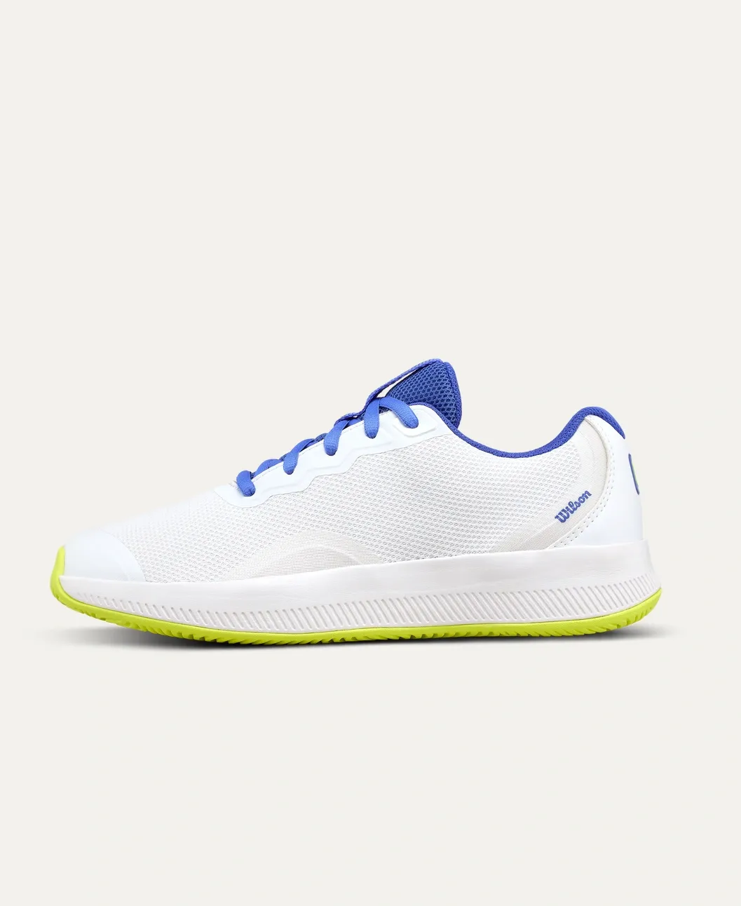 Wilson Intrigue Lite Women's Tennis Shoe