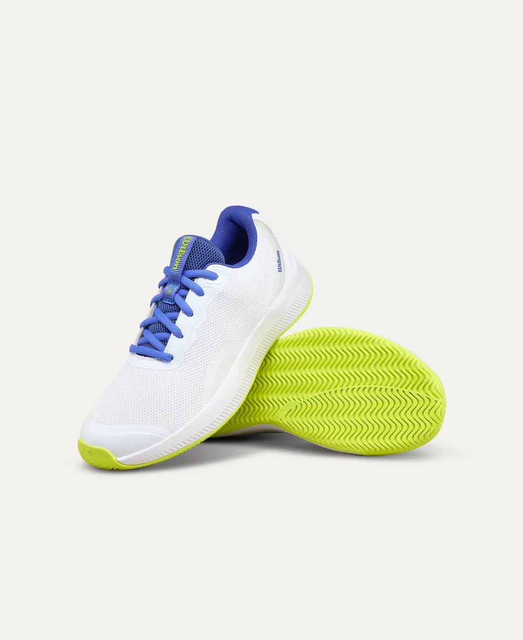 Wilson Intrigue Lite Women's Tennis Shoe