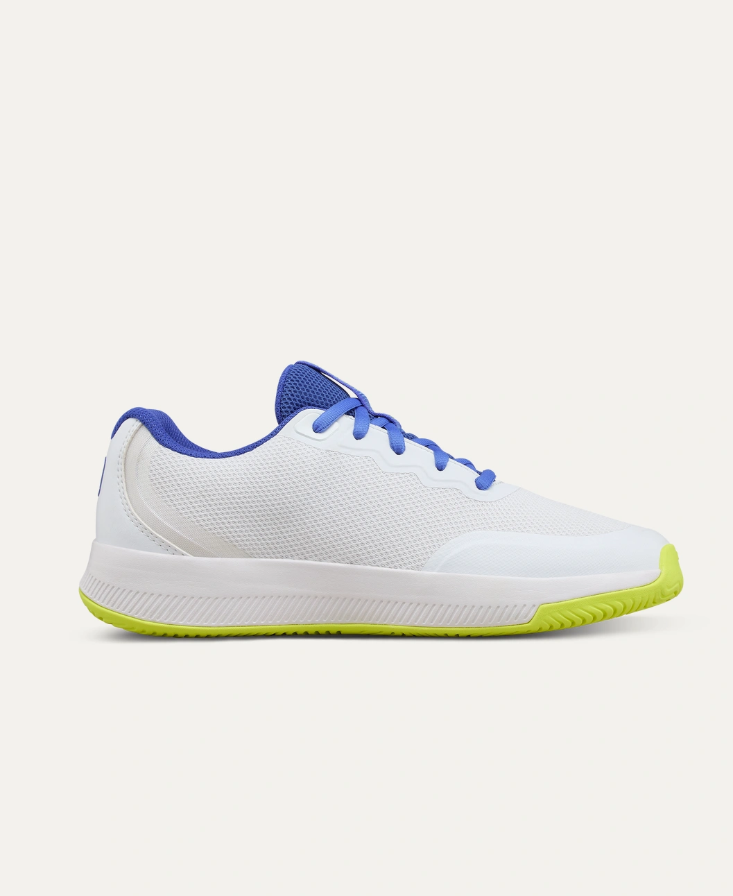 Wilson Intrigue Lite Women's Tennis Shoe